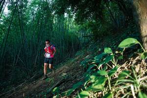 BIB: 
                            <button type="button" onclick="openModal(28124062)" class="btn btn-primary btn-sm float-right btn-popup" data-toggle="modal" data-target=".modal-high-quality">
                        <i class="fas fa-shopping-cart"></i> Add to Cart
                    </button>
                                            <button type="button" onclick="isThisMe(28124062, true)" class="btn btn-success btn-sm float-right btn-popup btn-isme hidden" data-toggle="tooltip" data-placement="bottom" title="นี่คือรูปของคุณใช่ไหม คลิกที่นี่เพื่อเอาเข้าอัลบั้ม">
                        <i class="fas fa-plus"></i> Add to album
                    </button>
                    <button type="button" onclick="isThisMe(28124062, false)" class="btn btn-warning btn-sm float-right btn-popup btn-isnotme hidden">
                        <i class="fas fa-ban"></i> Remove from album
                    </button>